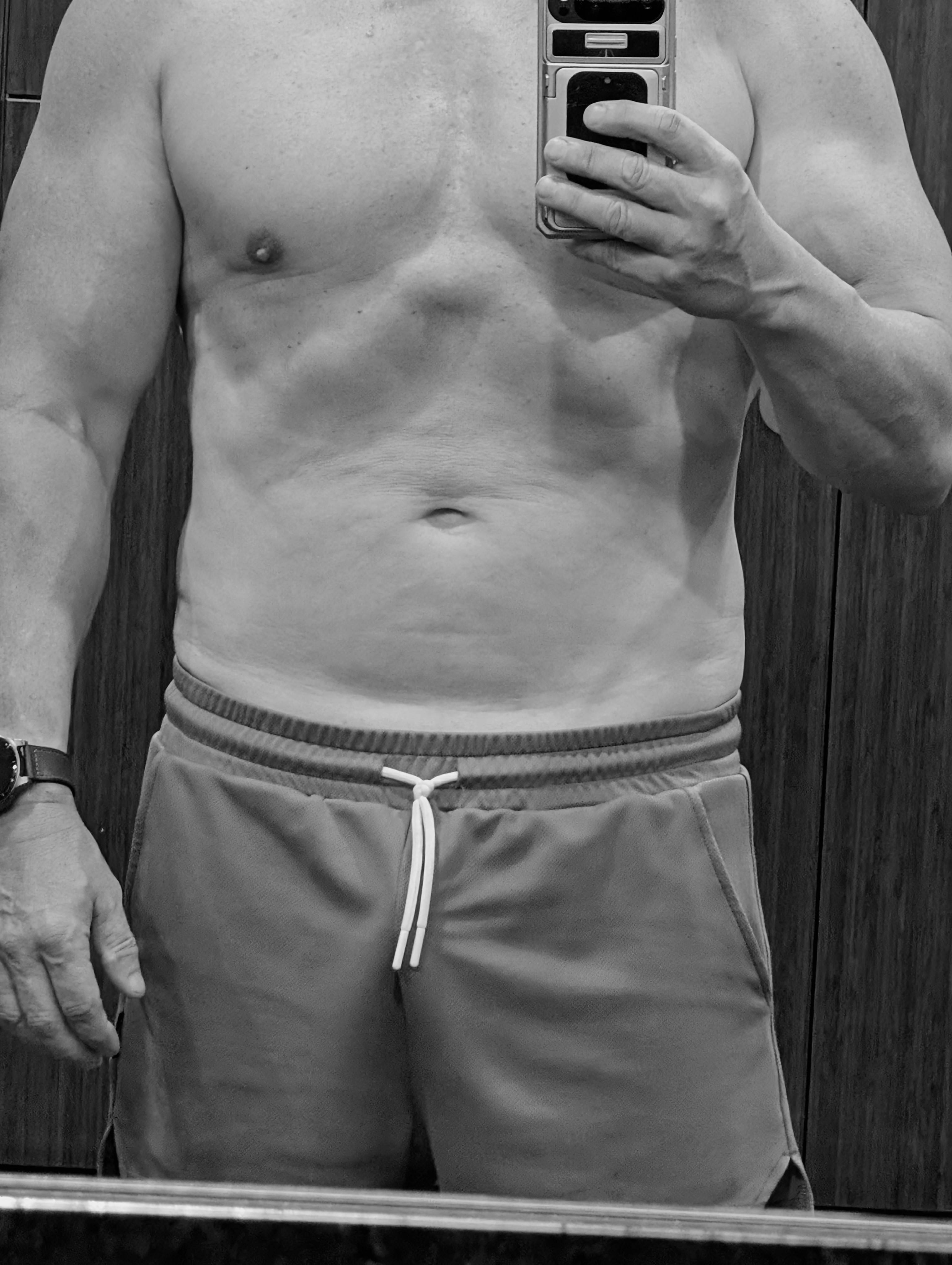Robert S. Photo